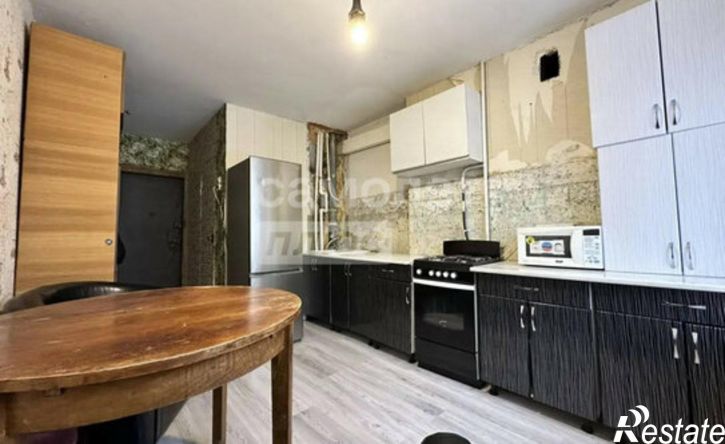 1-комн квартира ул Авроры, 29,  д. 29