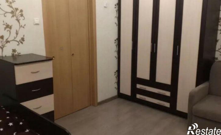 1-комн квартира улица Академика Королёва, 26,  д. 26