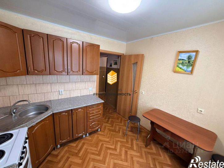 1-комн квартира ул Георгия Мушникова, 21/4,  д. 21/4