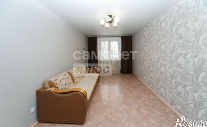 3-комн квартира ул Российская, 47/3,  д. 47/3