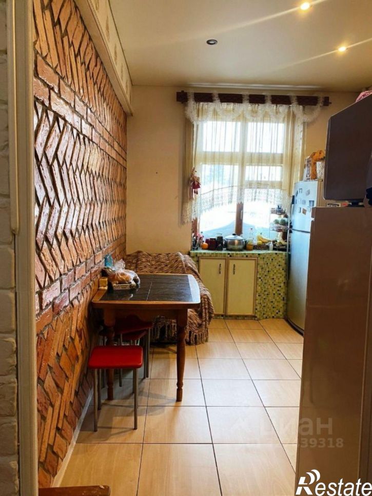 3-комн квартира ул Карла Маркса, 83,  д. 83