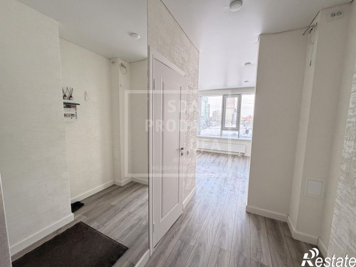 Офис бульвар Ибрагимова, д.90/2