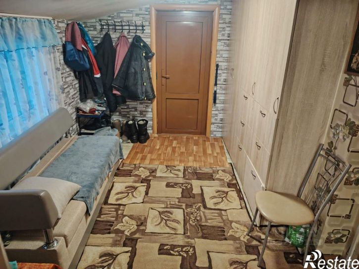 Коттедж/дом ул Чкалова, 52,  д. 52