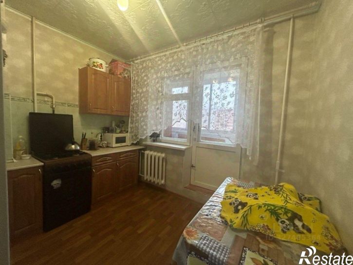 1-комн квартира ул Георгия Мушникова, 21,  д. 21