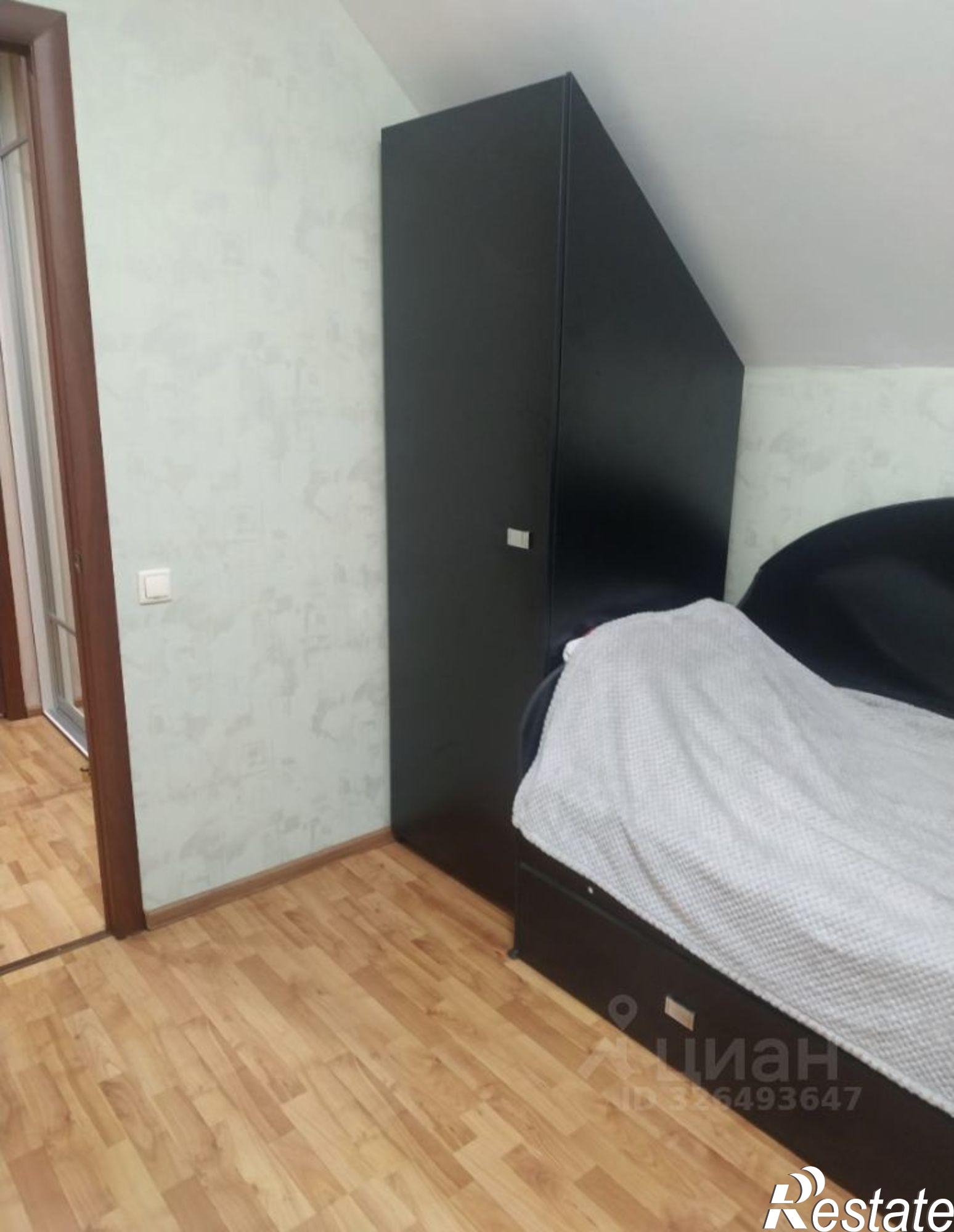 Купить дачу, дом, коттедж за 8 950 000 рублей на пер Баланово, 47