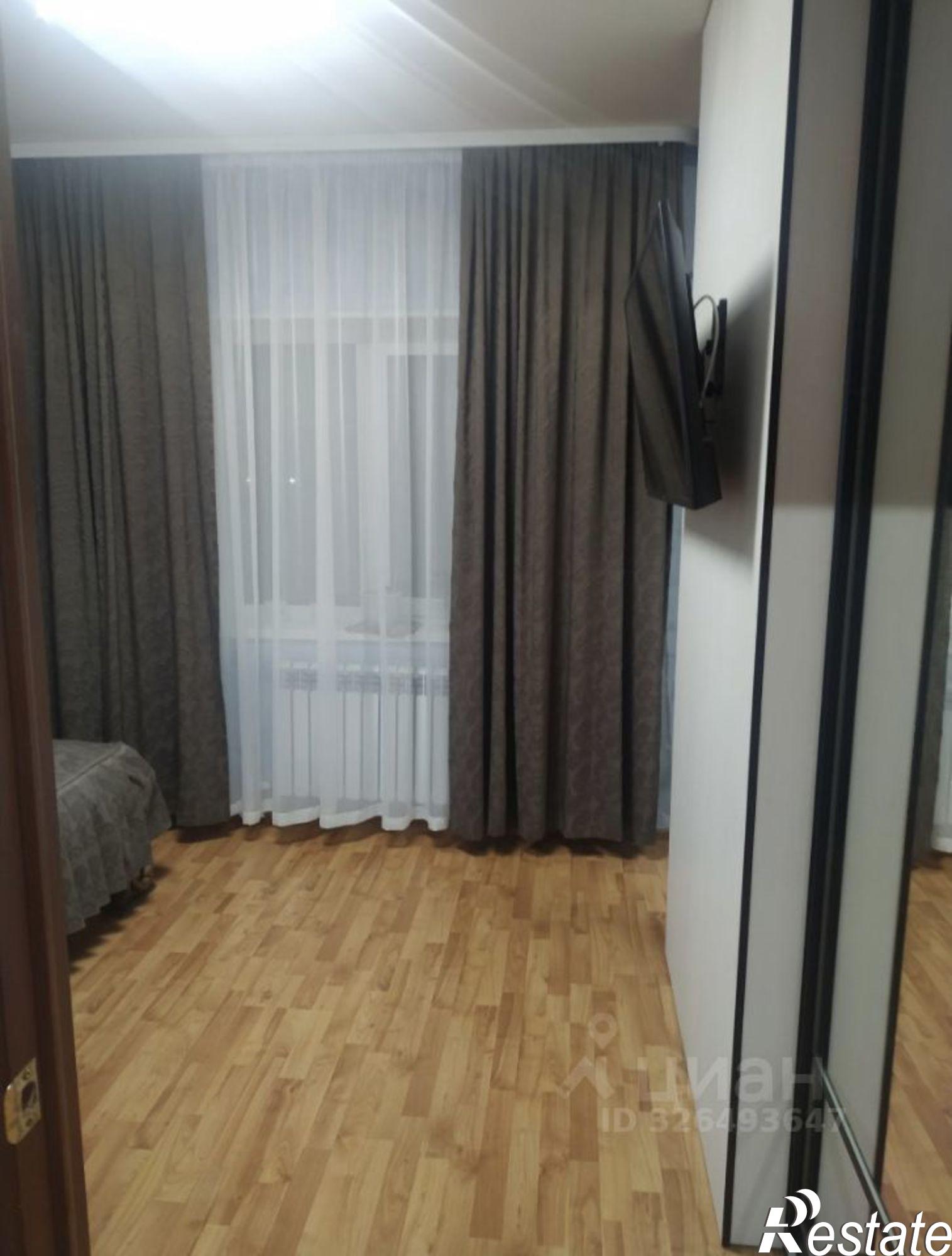 Купить дачу, дом, коттедж за 8 950 000 рублей на пер Баланово, 47