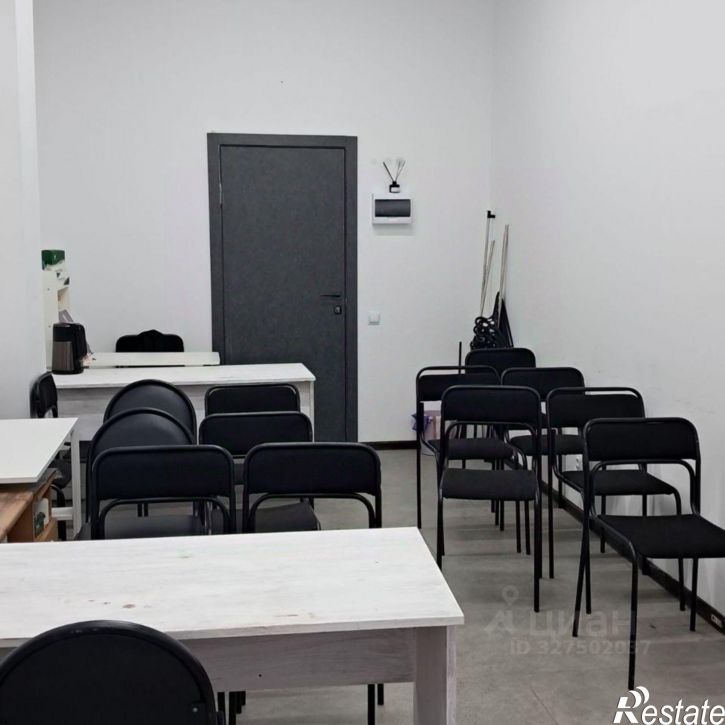 Офис ул Правды, 17,  д. 17