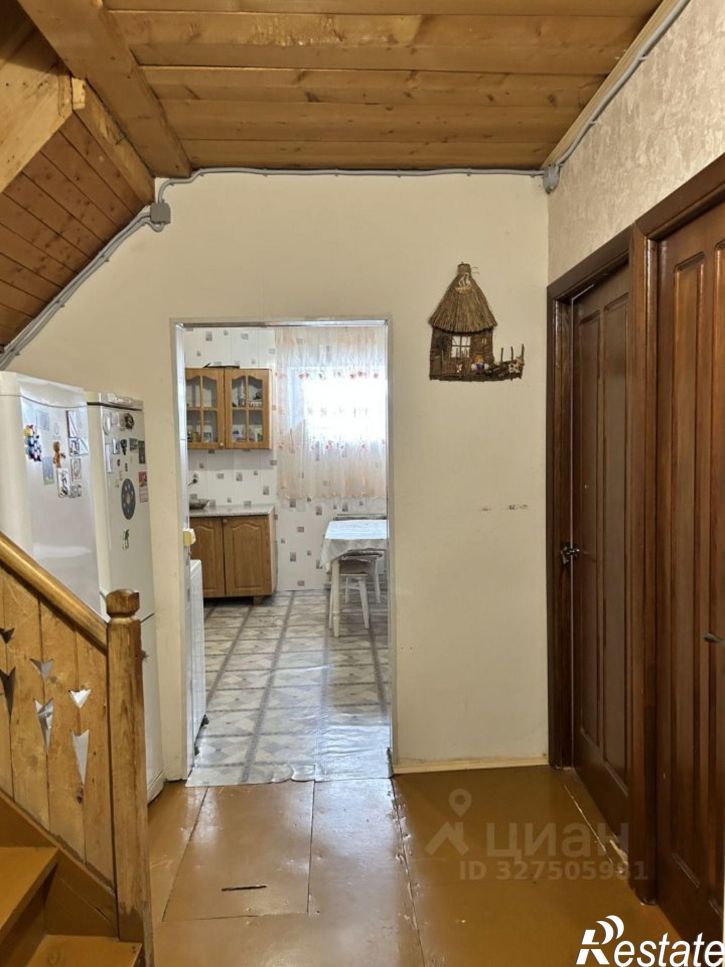 Комната ул Свердлова, 20,  д. 20