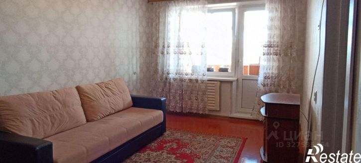 2-комн квартира Казанская улица, 10,  д. 10
