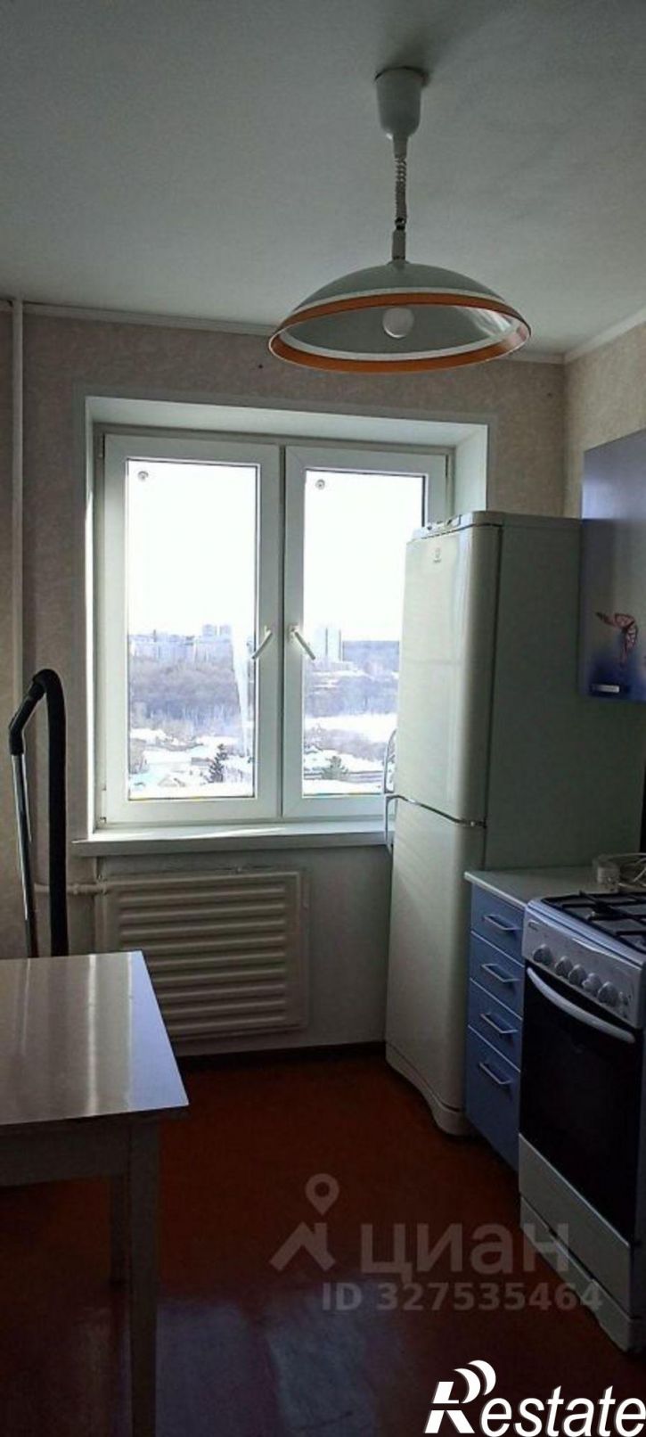 2-комн квартира Казанская улица, 10,  д. 10
