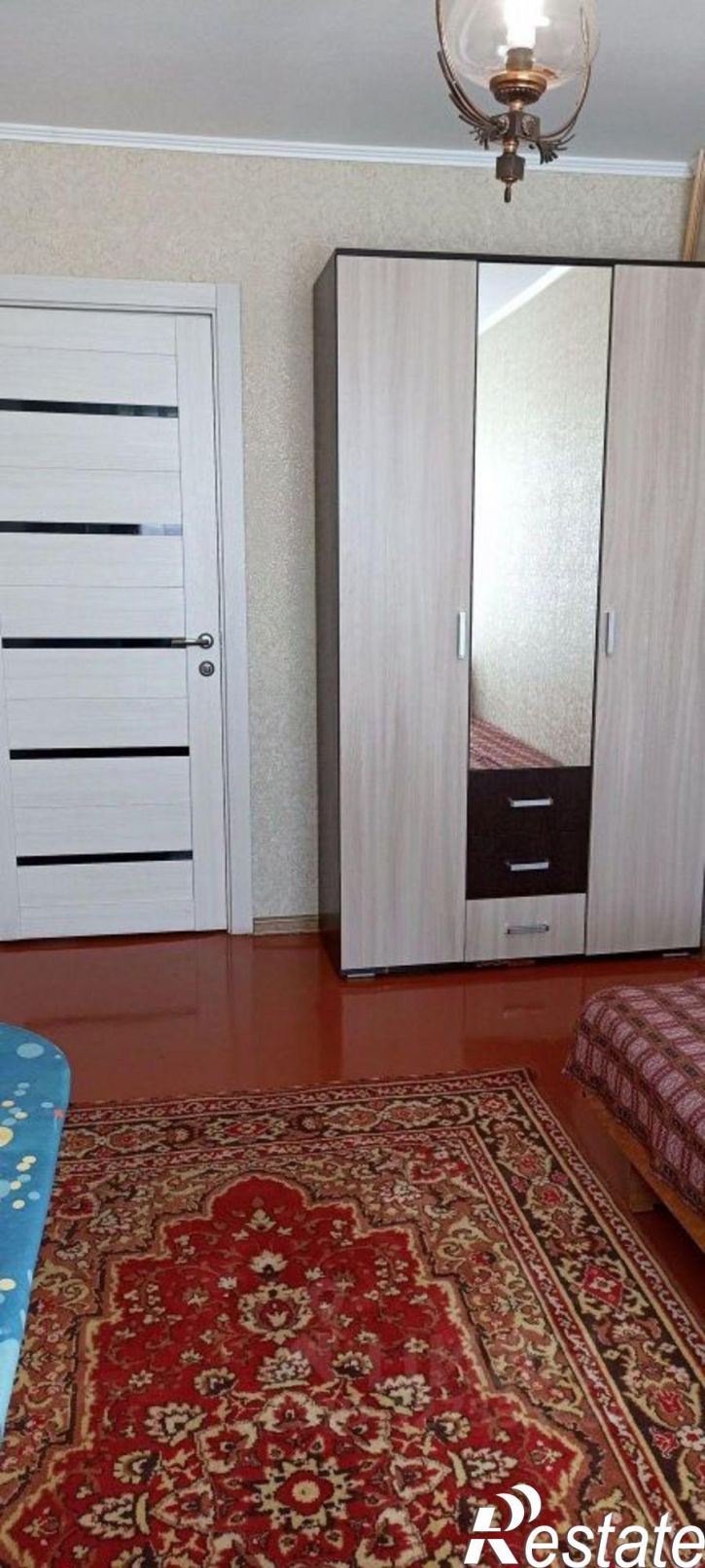 2-комн квартира Казанская улица, 10,  д. 10