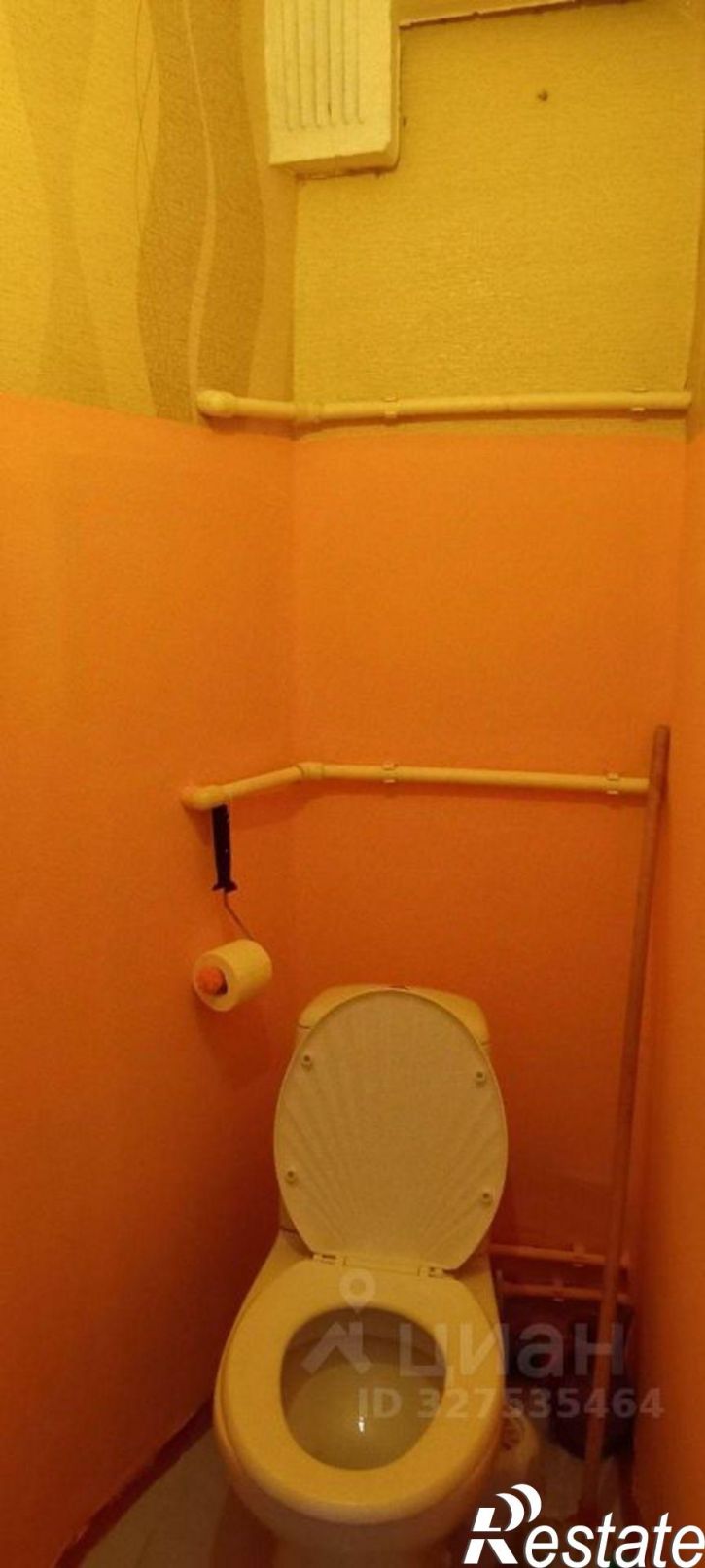 2-комн квартира Казанская улица, 10,  д. 10