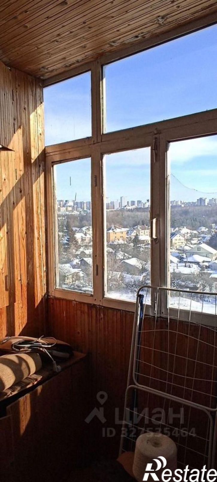 2-комн квартира Казанская улица, 10,  д. 10