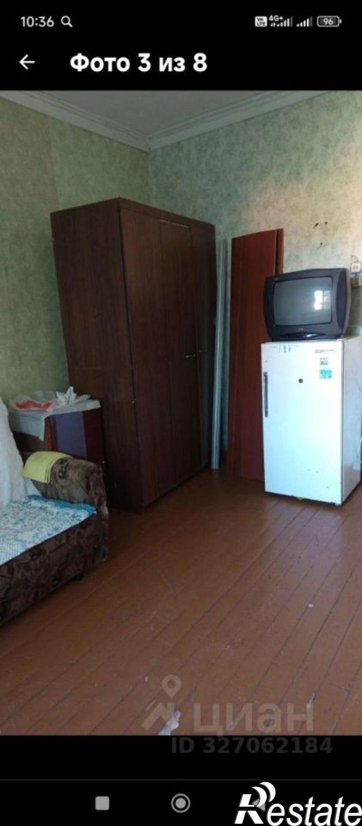 2-комн квартира ул Пекинская, 14б,  д. 14б