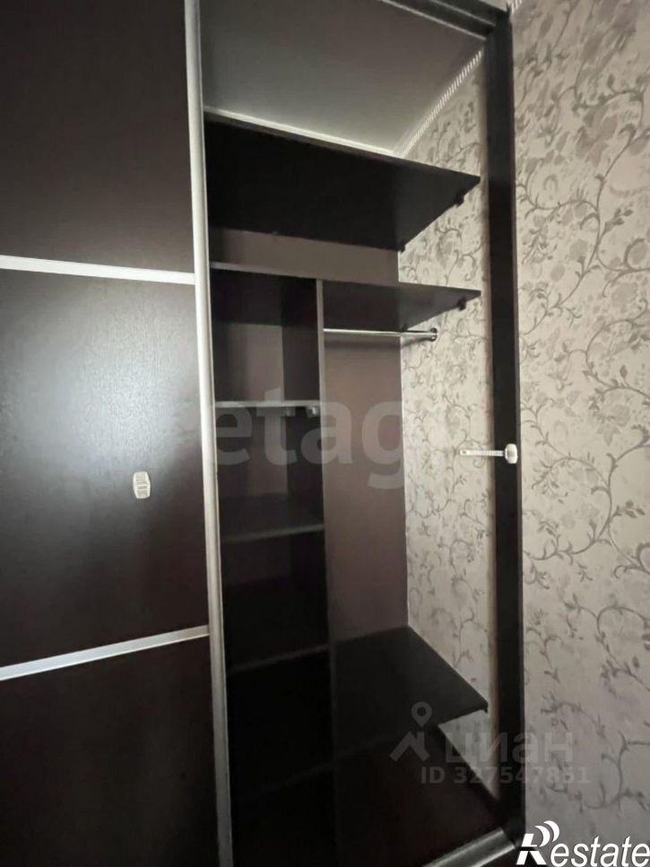 2-комн квартира Бакалинская улица, 66/4,  д. 66/4