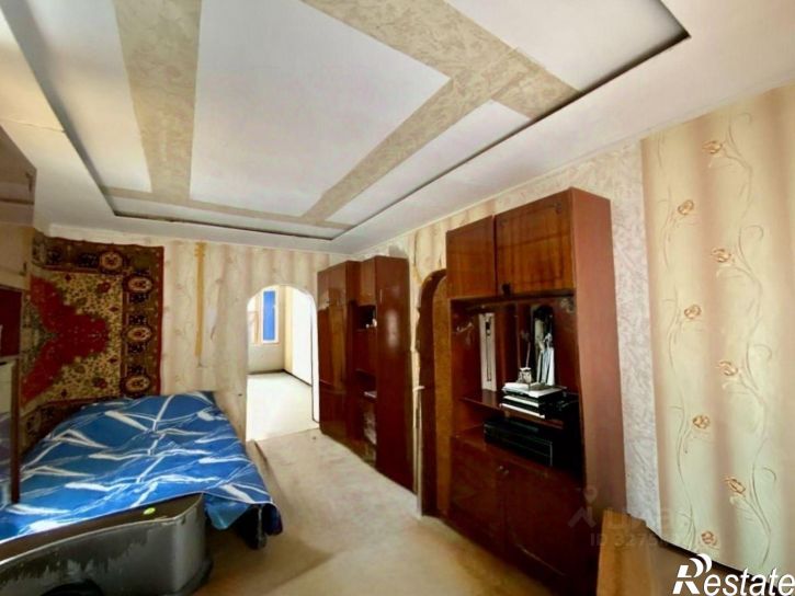 2-комн квартира ул Ломоносова, 18,  д. 18