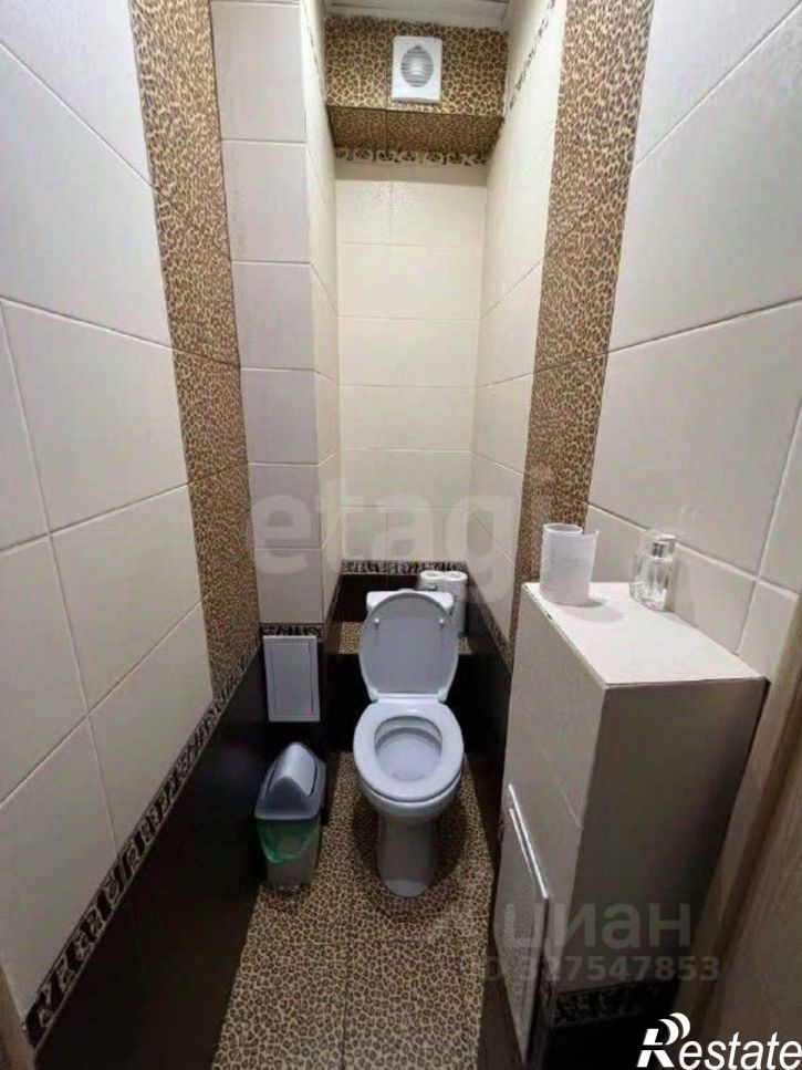 2-комн квартира ул Муксинова, 2/3,  д. 2/3