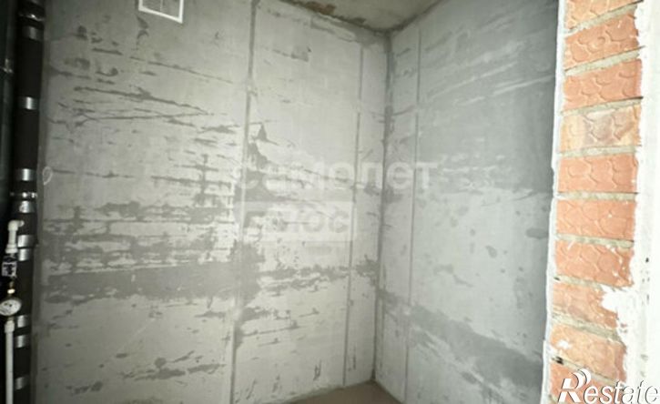 1-комн квартира Бакалинская улица, 4,  д. 4