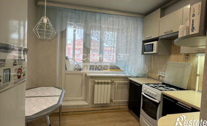 1-комн квартира Транспортная улица, 48/2,  д. 48/2