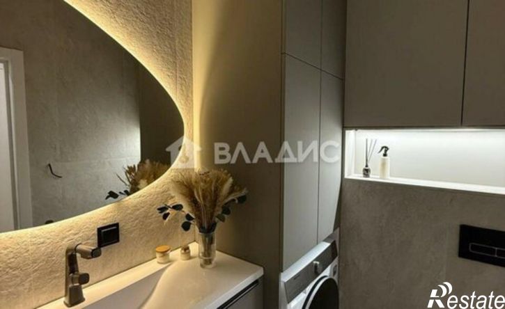 1-комн квартира улица Минигали Губайдуллина, 11,  д. 11