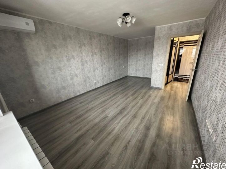 1-комн квартира ул Российская, 43/14,  д. 43/14