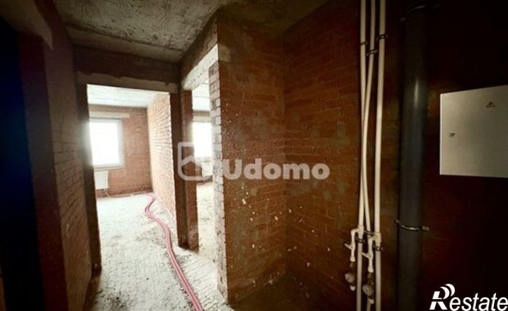 2-комн квартира ул Софьи Перовской, 24а,  д. 24а