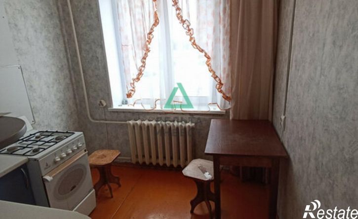 1-комн квартира ул Софьи Перовской, 25 2,  д. 25 2,  к. 2