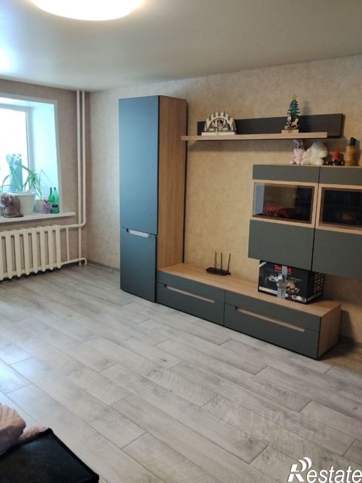 2-комн квартира ул Мингажева, 158,  д. 158