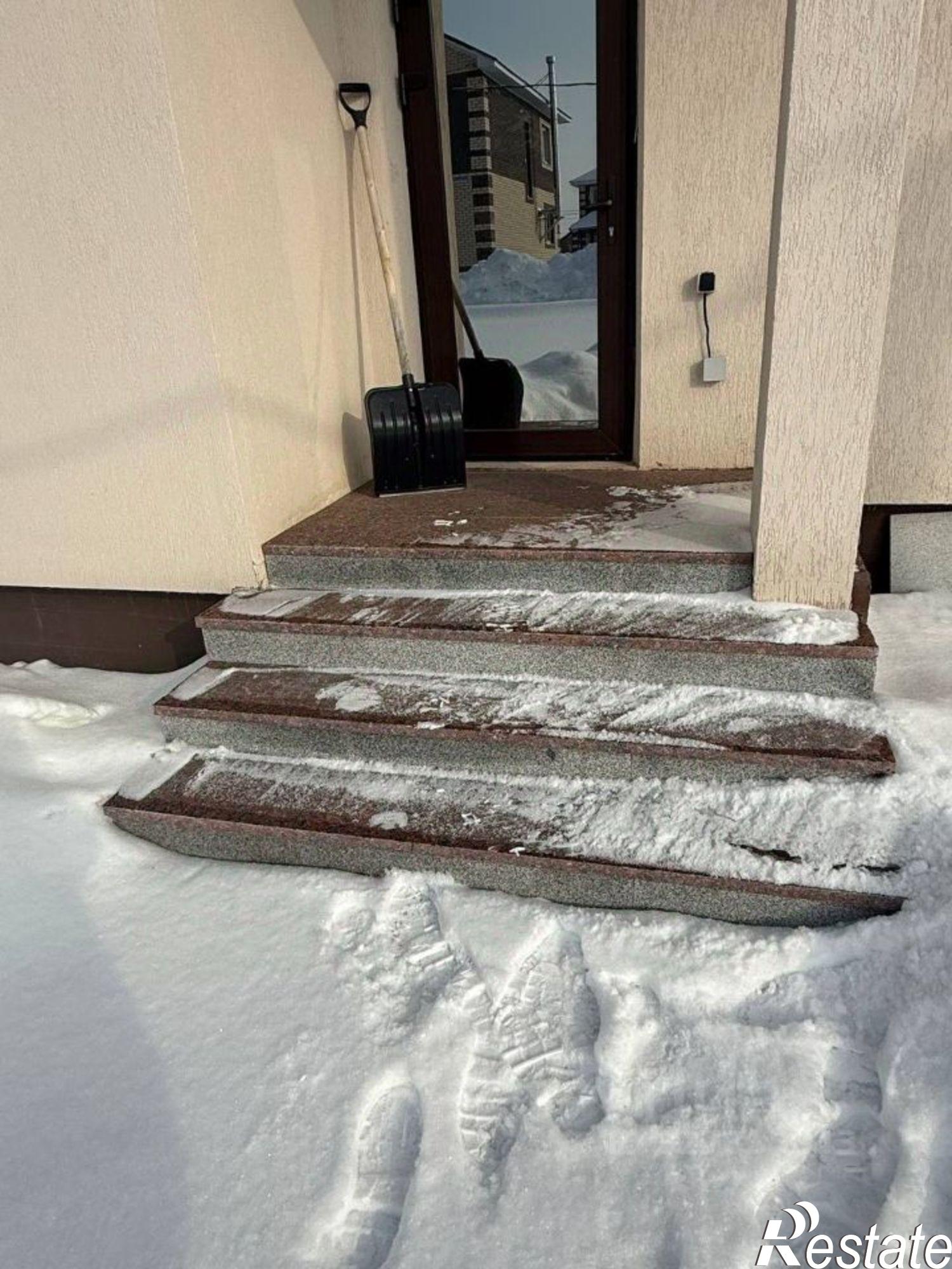 Купить дачу, дом, коттедж за 8 500 000 рублей на ул Янтарная, 118м
