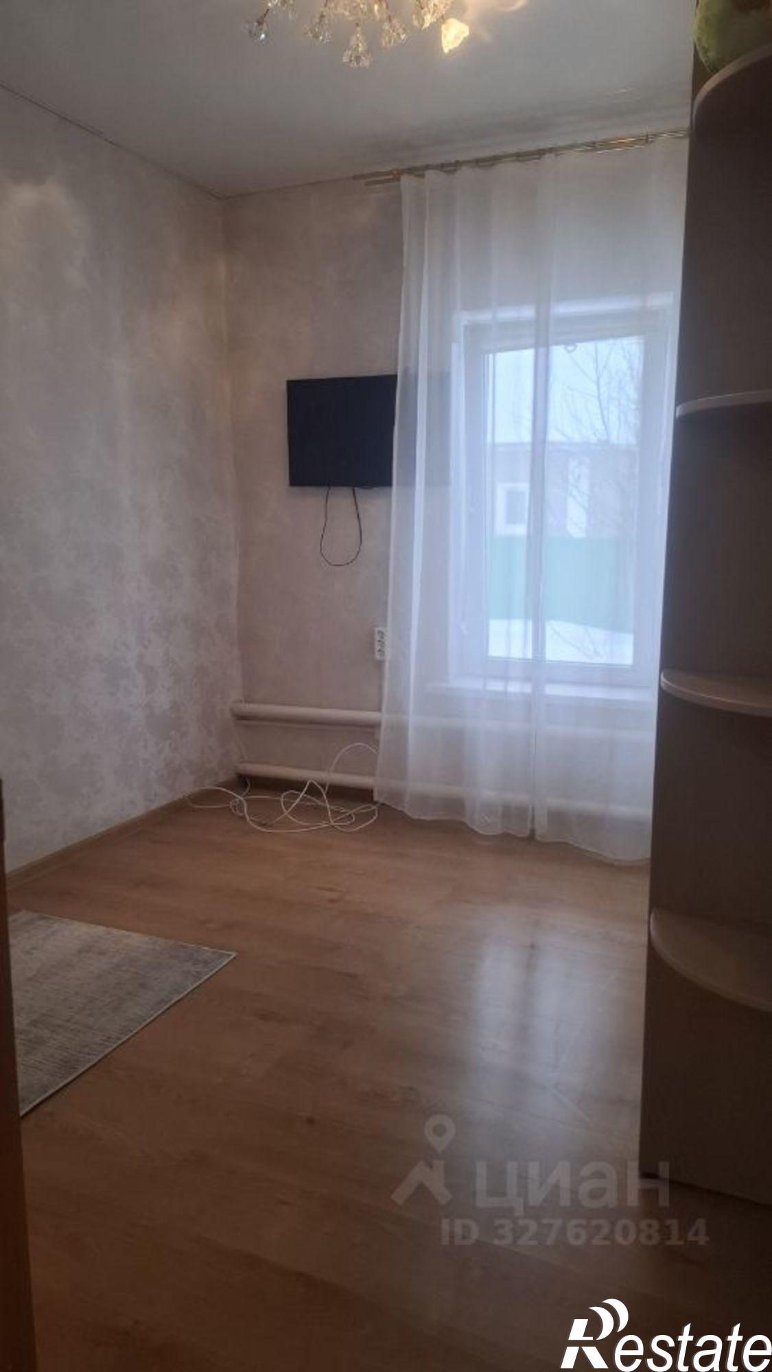 Купить дачу, дом, коттедж за 10 000 000 рублей на ул Союзная, 37в