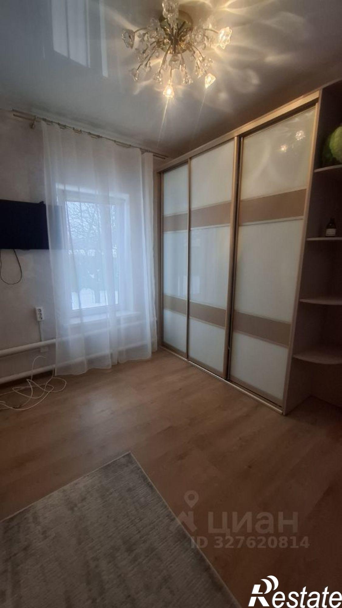 Купить дачу, дом, коттедж за 10 000 000 рублей на ул Союзная, 37в