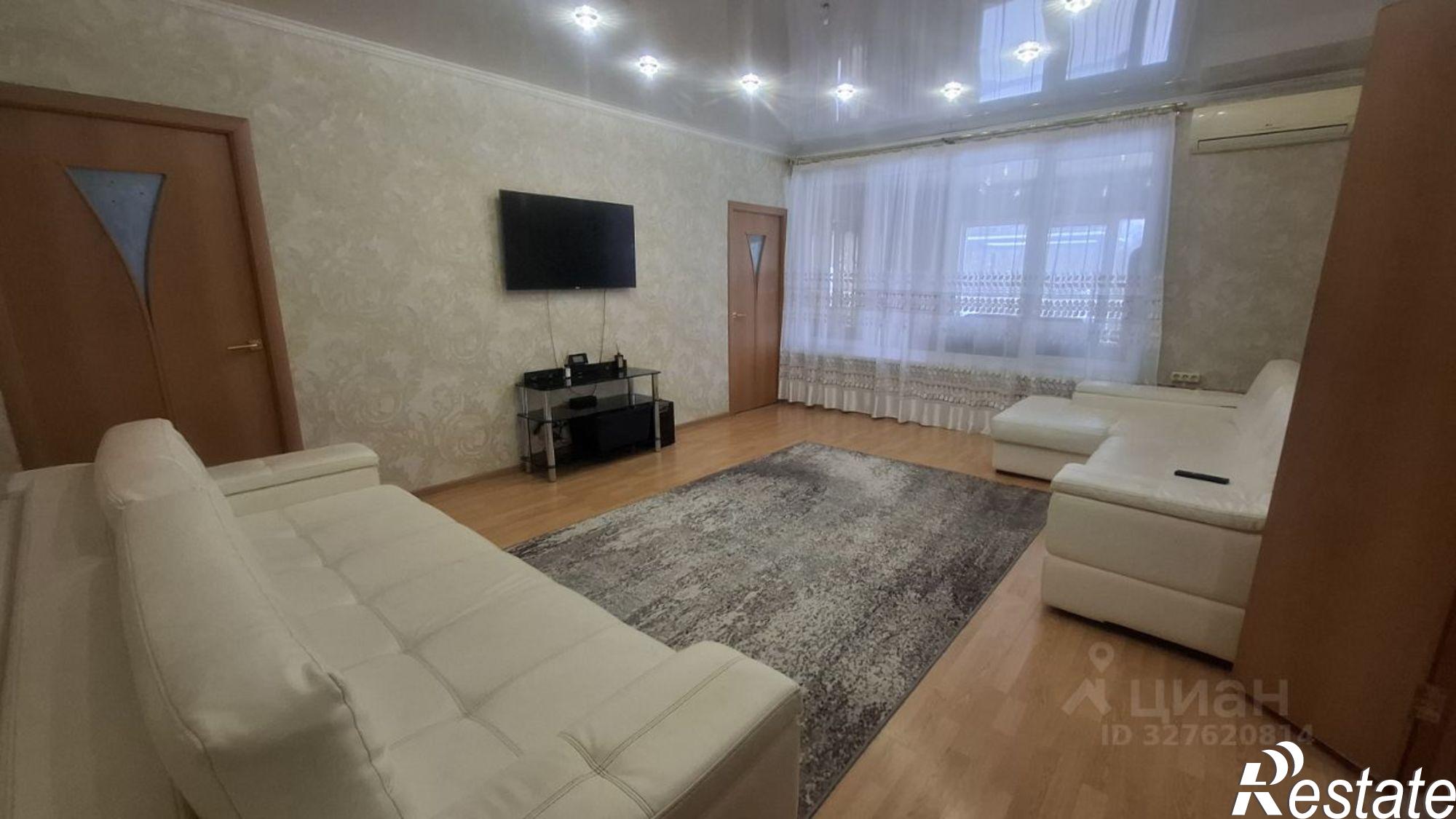 Купить дачу, дом, коттедж за 10 000 000 рублей на ул Союзная, 37в