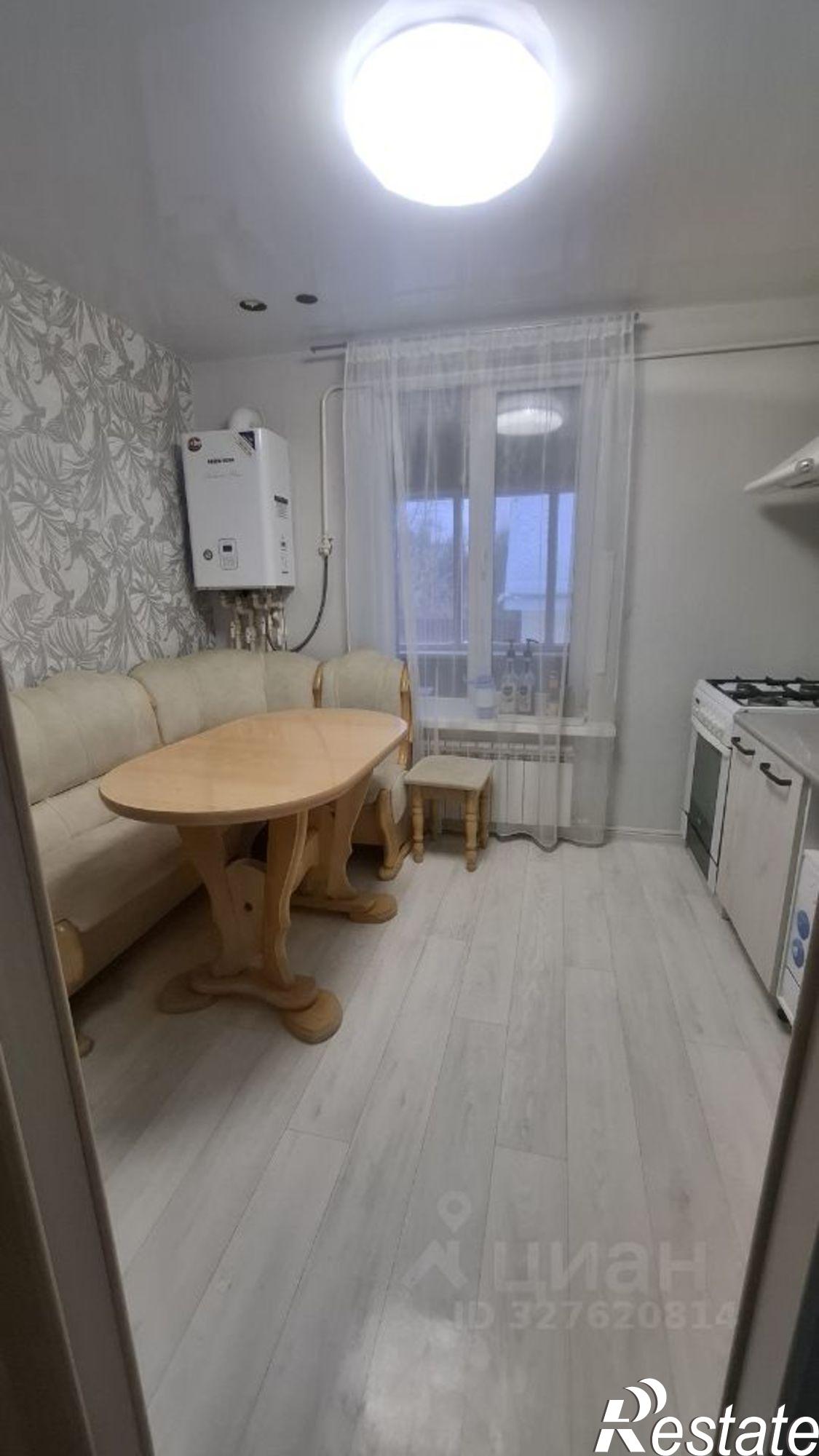 Купить дачу, дом, коттедж за 10 000 000 рублей на ул Союзная, 37в