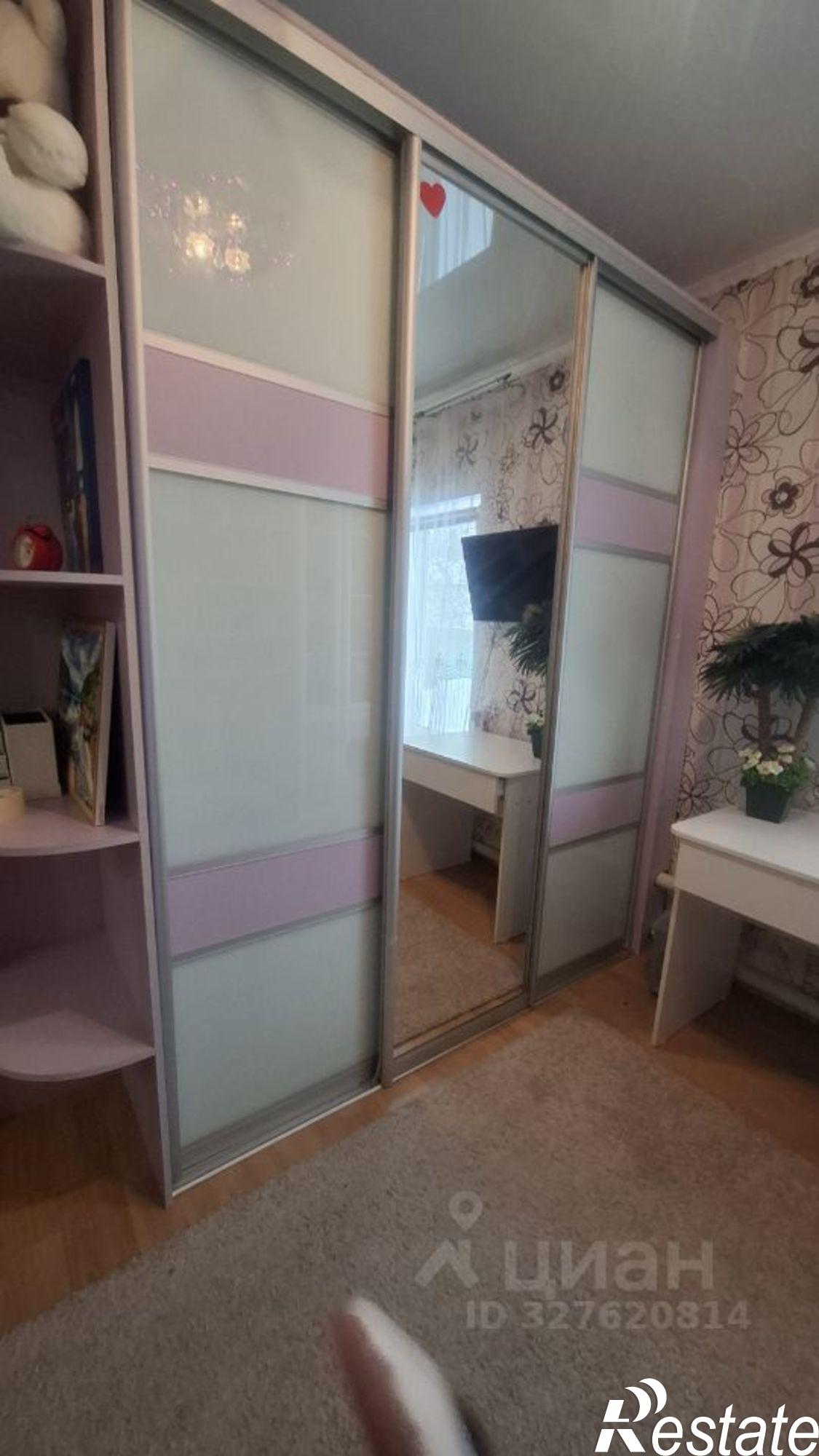 Купить дачу, дом, коттедж за 10 000 000 рублей на ул Союзная, 37в