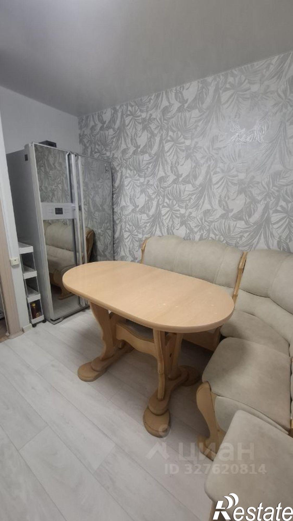 Купить дачу, дом, коттедж за 10 000 000 рублей на ул Союзная, 37в