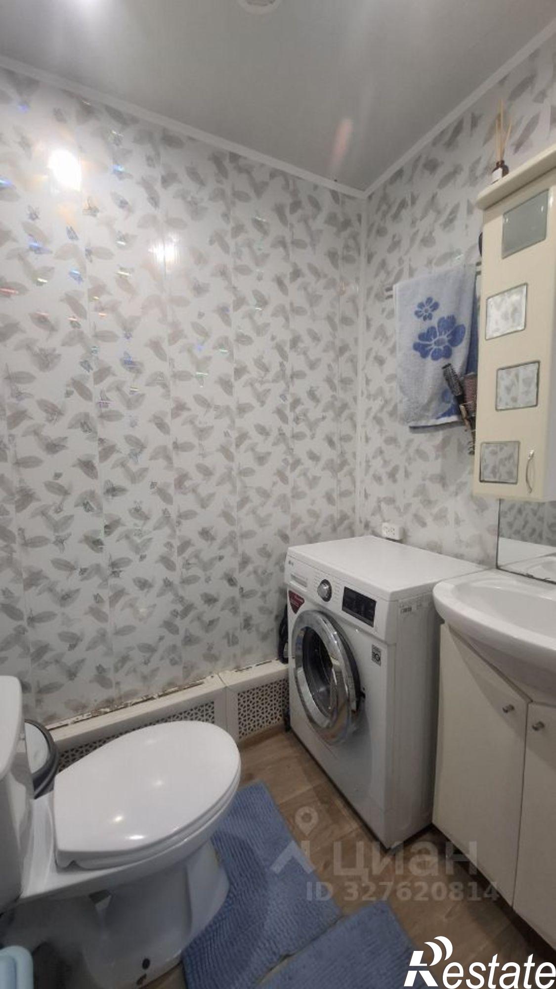 Купить дачу, дом, коттедж за 10 000 000 рублей на ул Союзная, 37в
