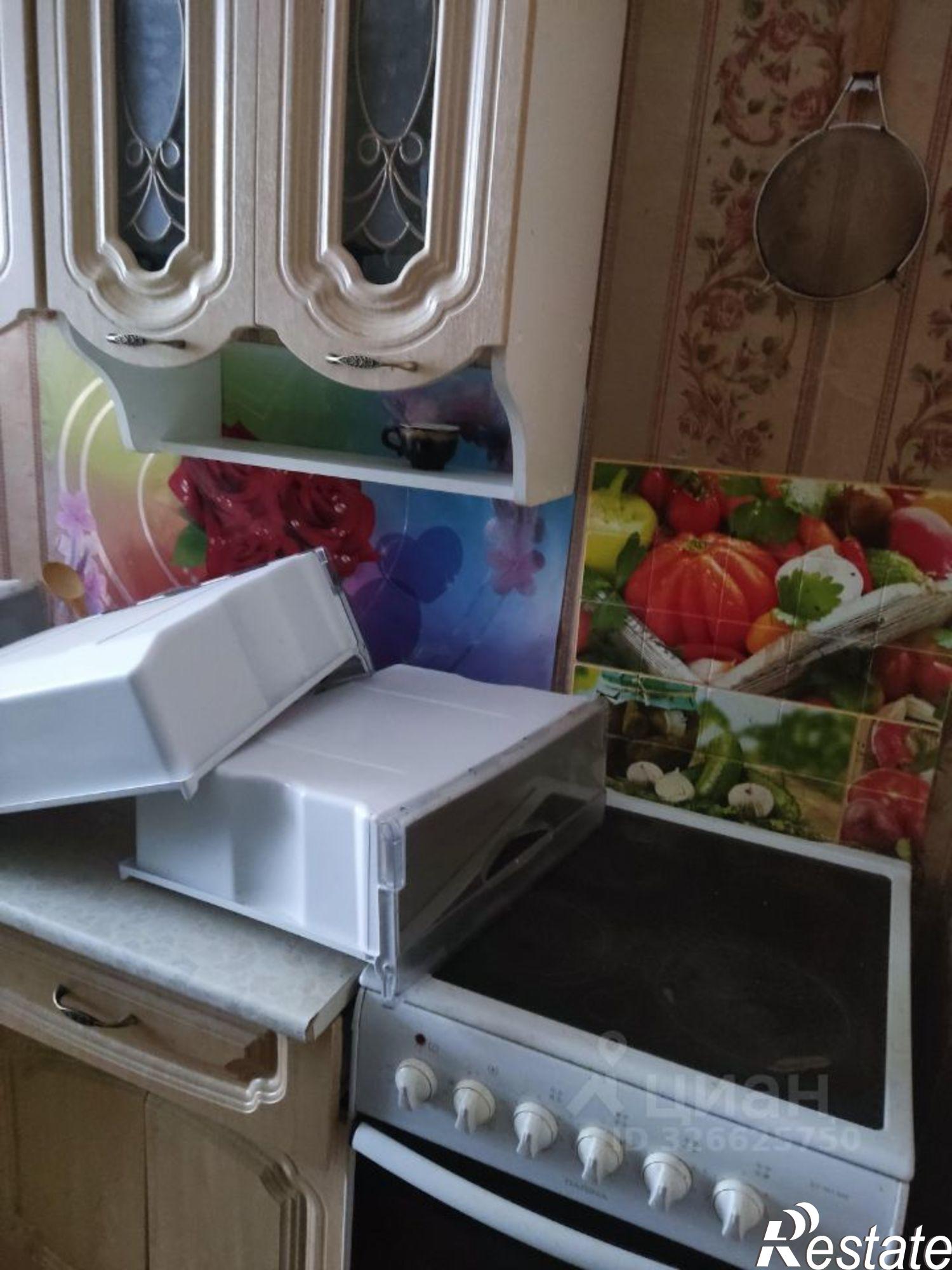 Купить комнату за 700 000 рублей на территория УМЗБ