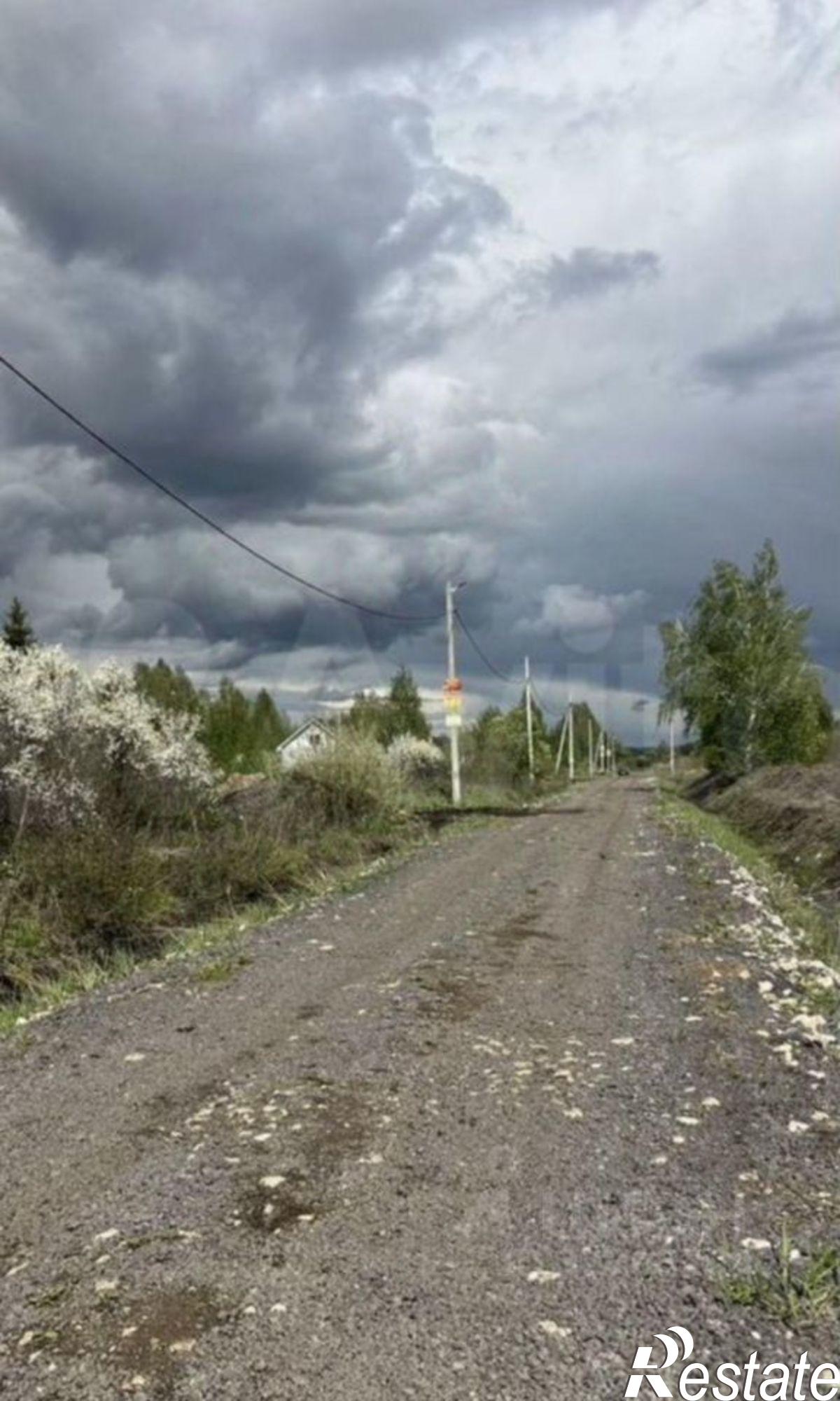 Купить землю, земельный участок за 1 250 000 рублей на СТ № 42 УМПО, 10