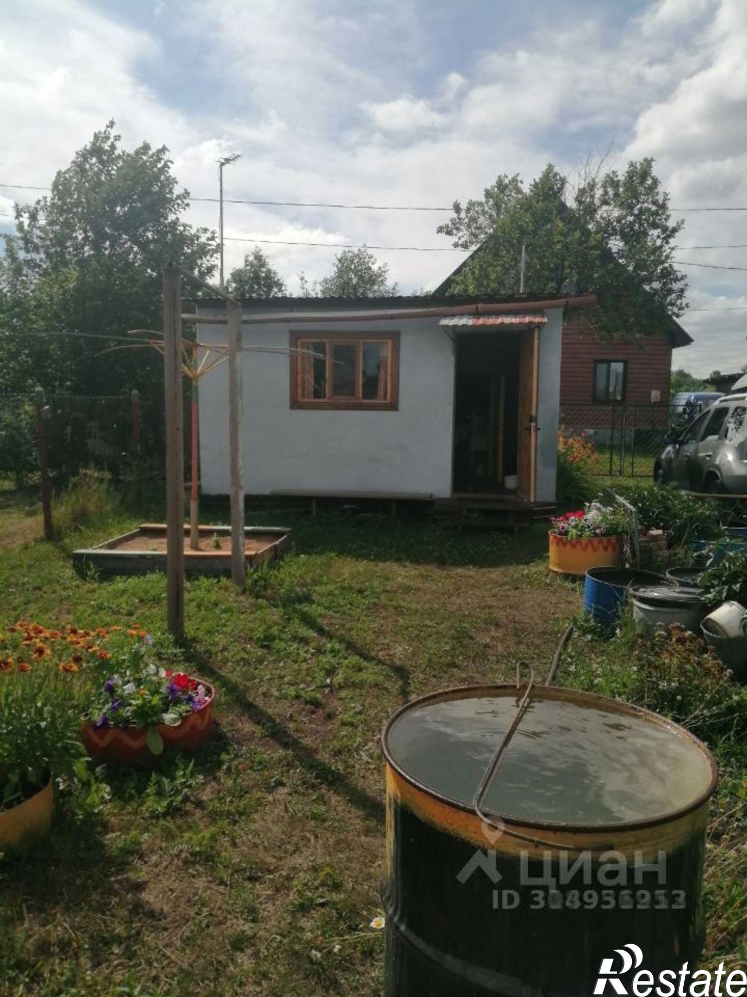 Купить землю, земельный участок за 1 000 000 рублей
