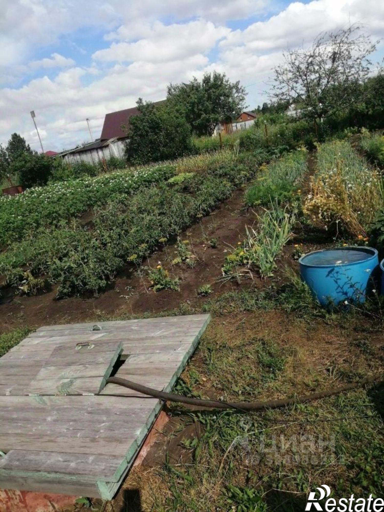 Купить землю, земельный участок за 1 000 000 рублей
