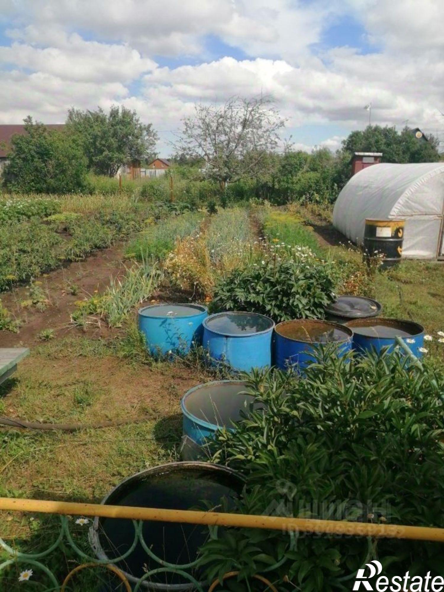 Купить землю, земельный участок за 1 000 000 рублей