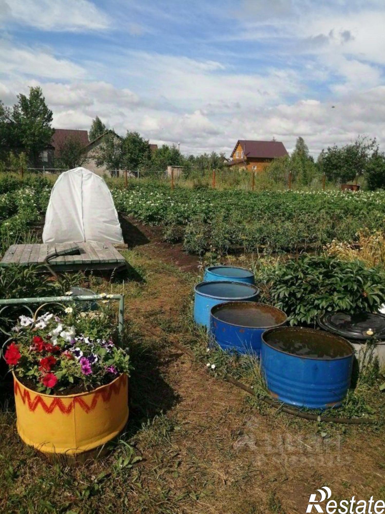 Купить землю, земельный участок за 1 000 000 рублей