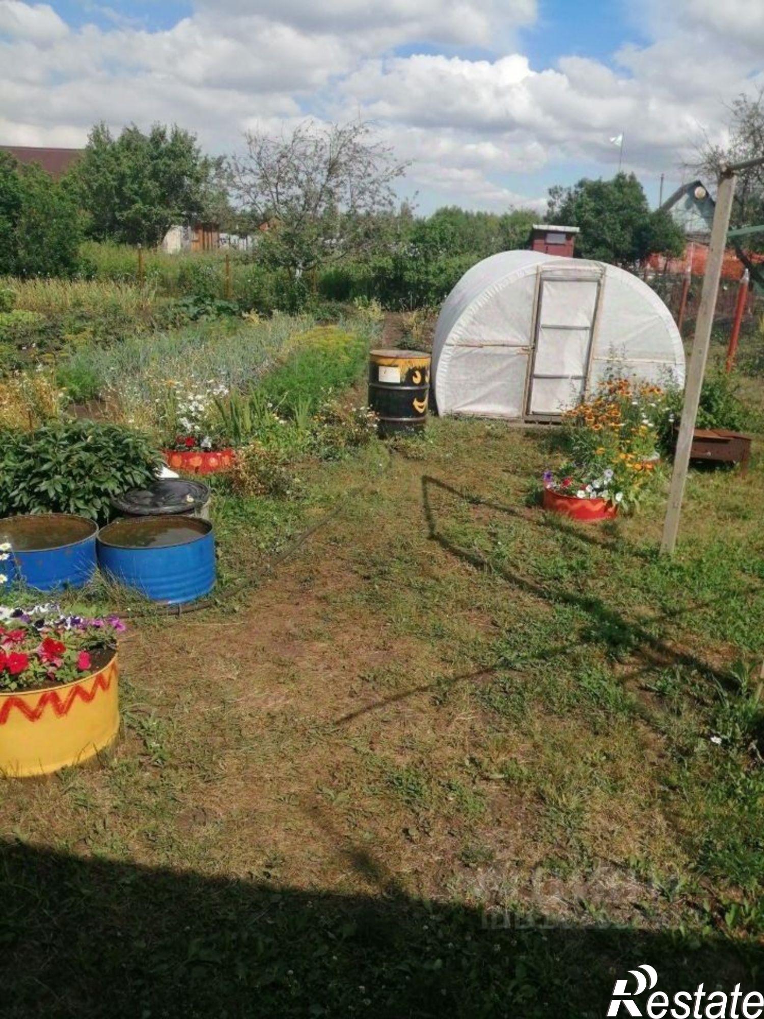 Купить землю, земельный участок за 1 000 000 рублей