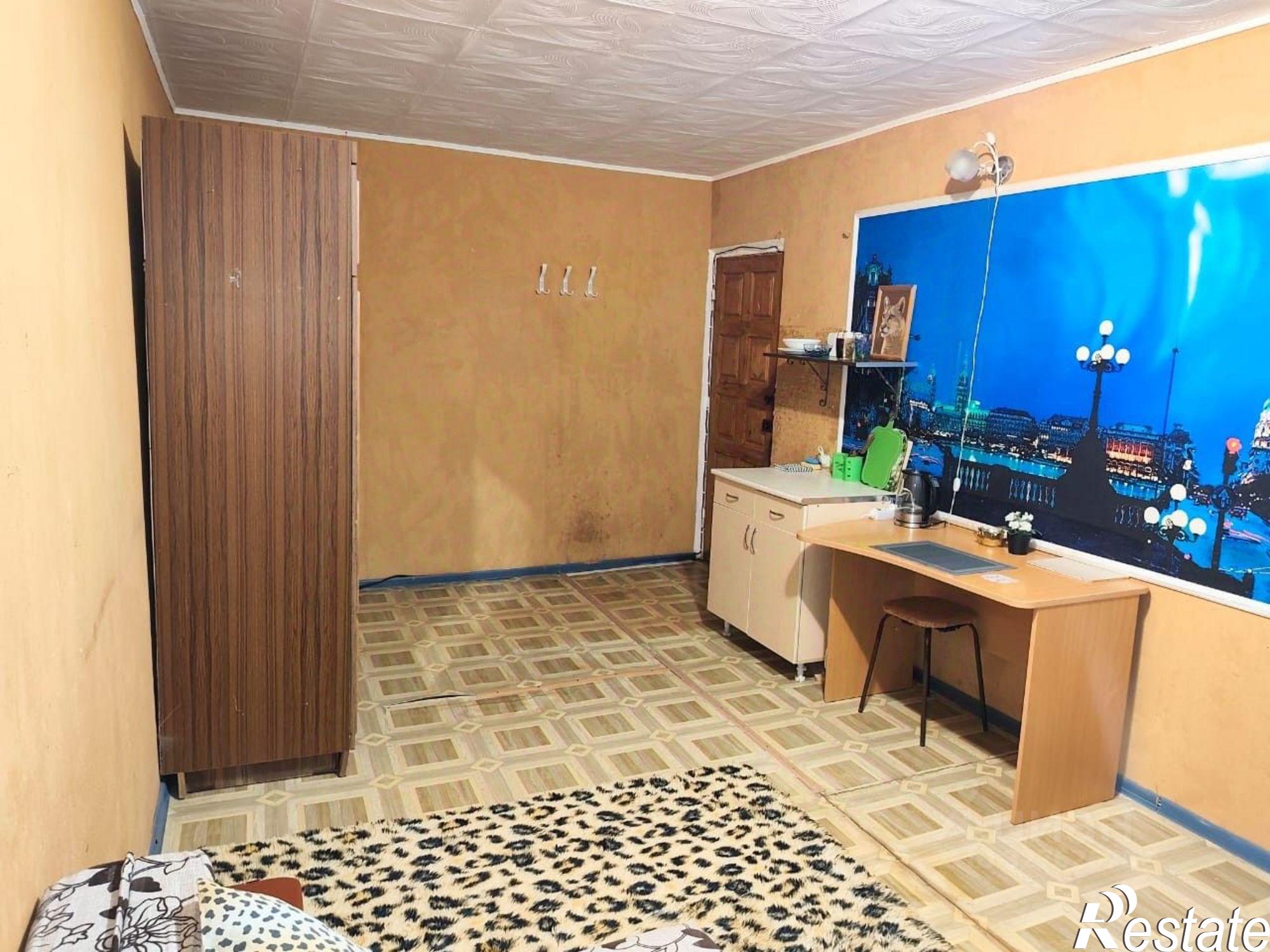 Купить комнату за 1 290 000 рублей на ул Летчиков, 5/1