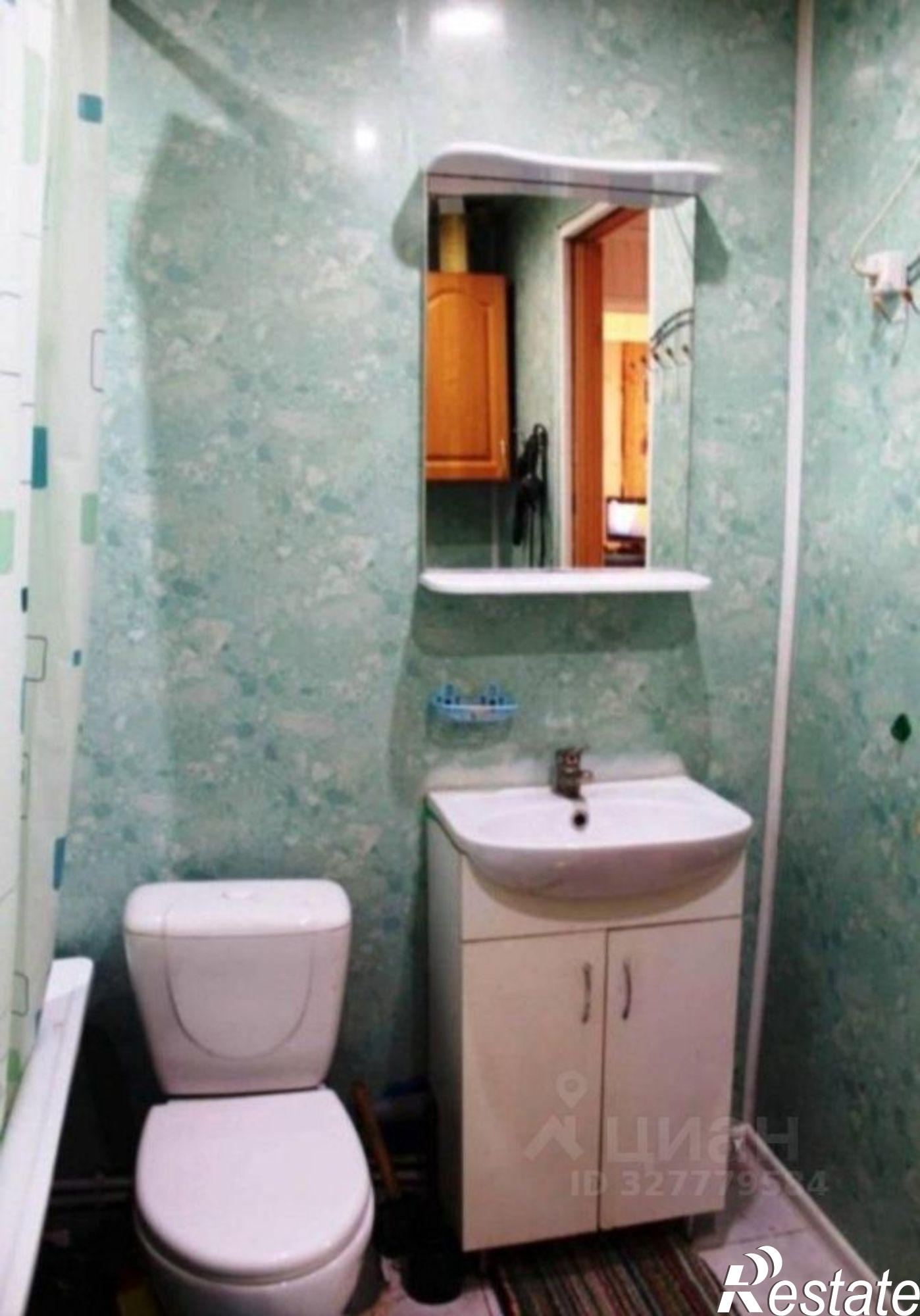 Купить дачу, дом, коттедж за 6 500 000 рублей на СНТ Дорожник, 27
