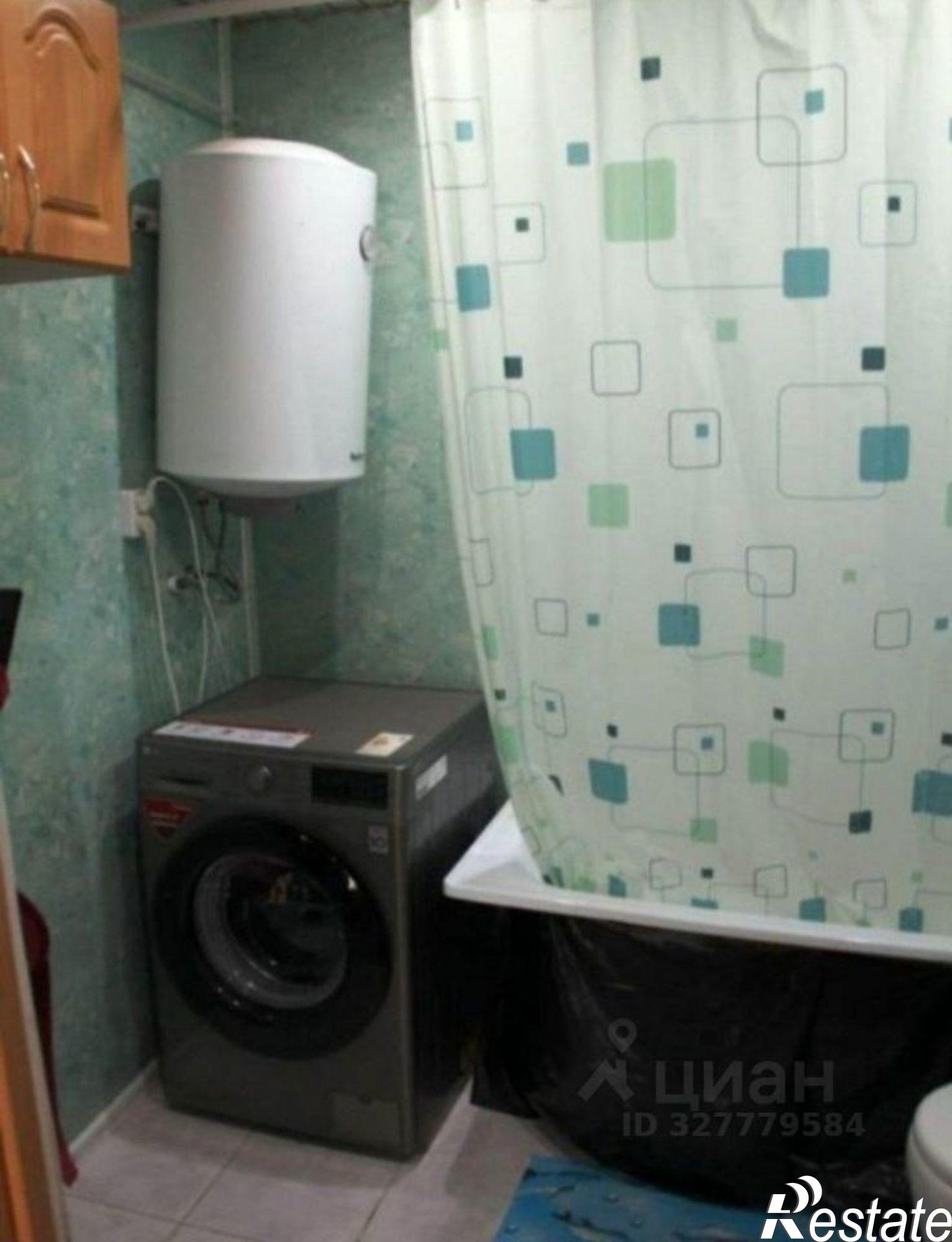 Купить дачу, дом, коттедж за 6 500 000 рублей на СНТ Дорожник, 27