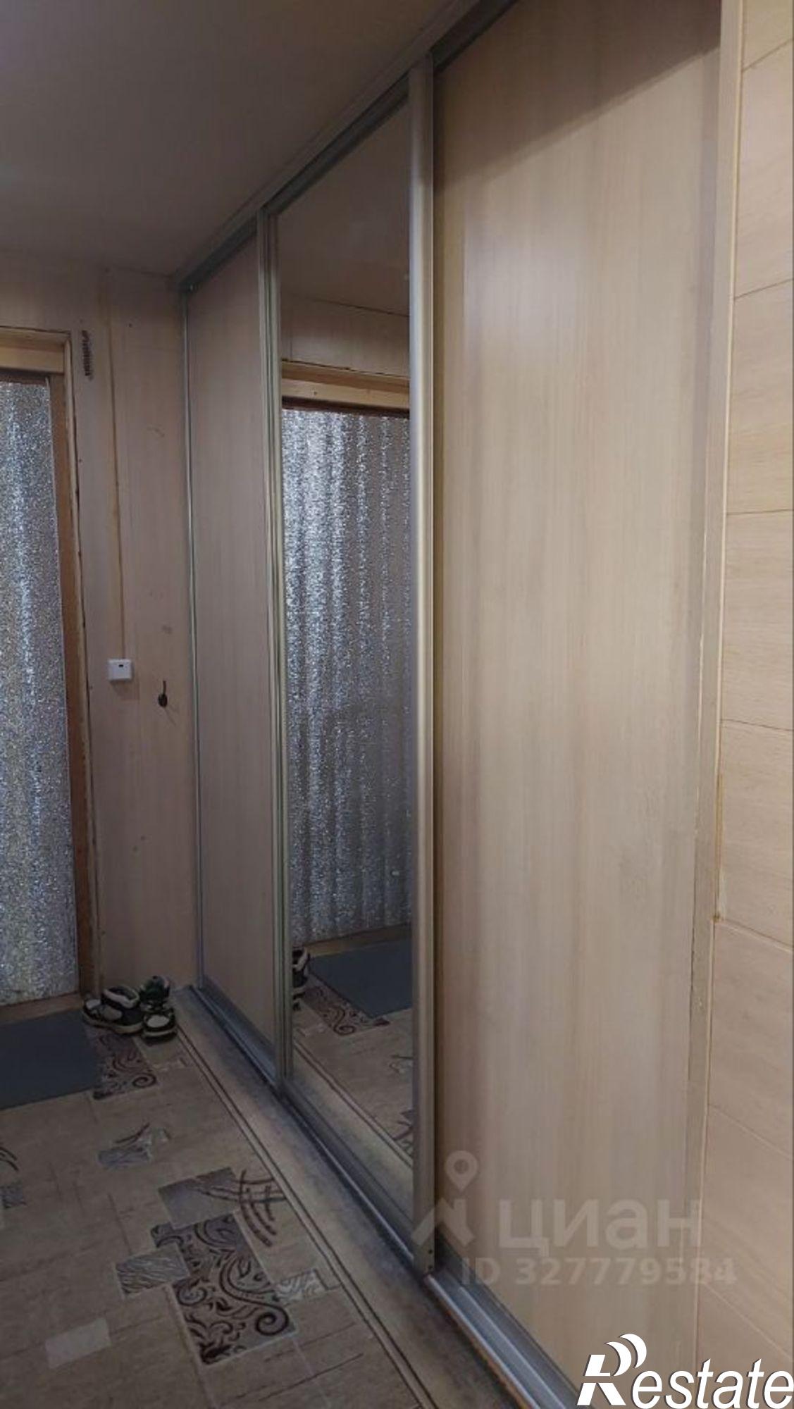 Купить дачу, дом, коттедж за 6 500 000 рублей на СНТ Дорожник, 27