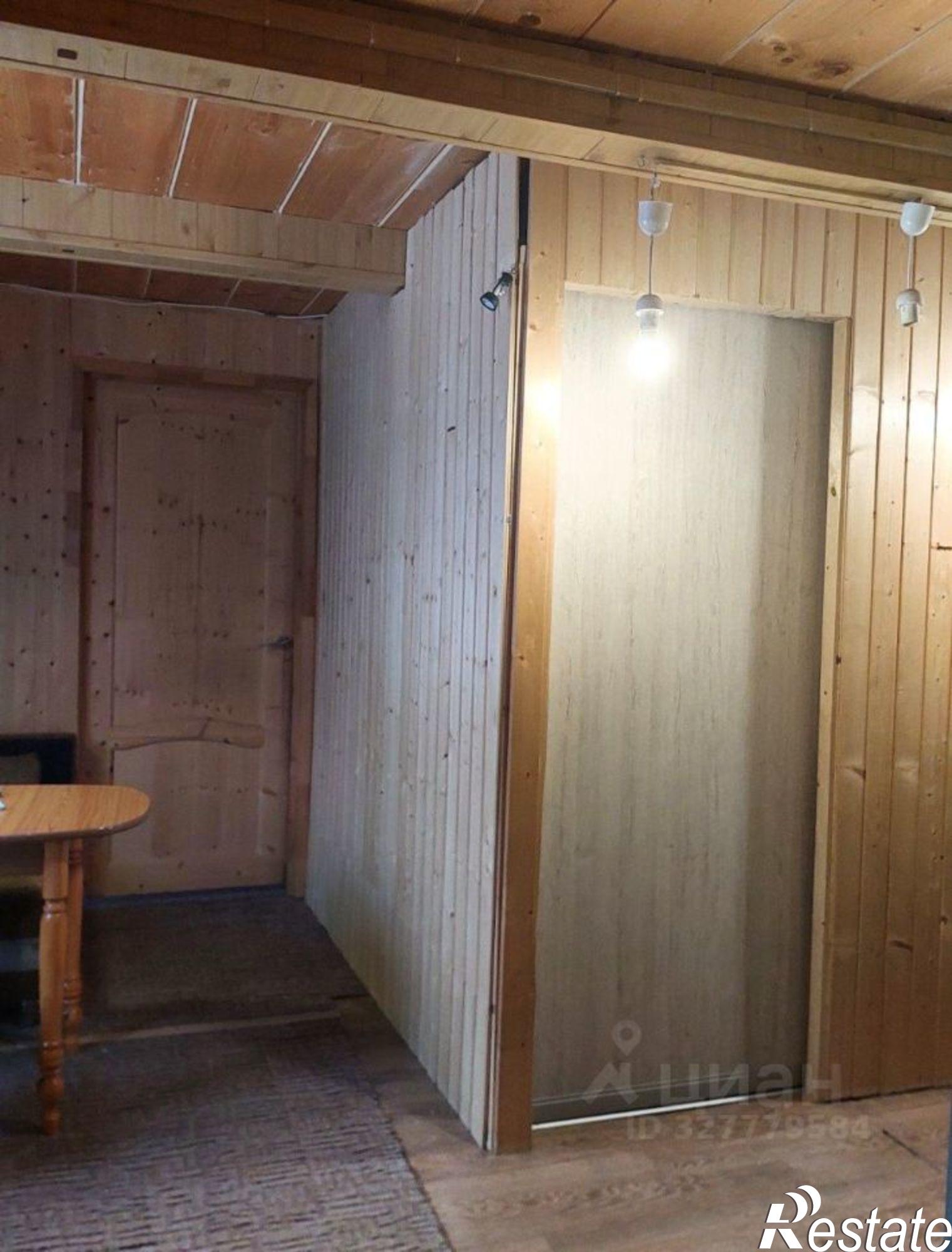 Купить дачу, дом, коттедж за 6 500 000 рублей на СНТ Дорожник, 27