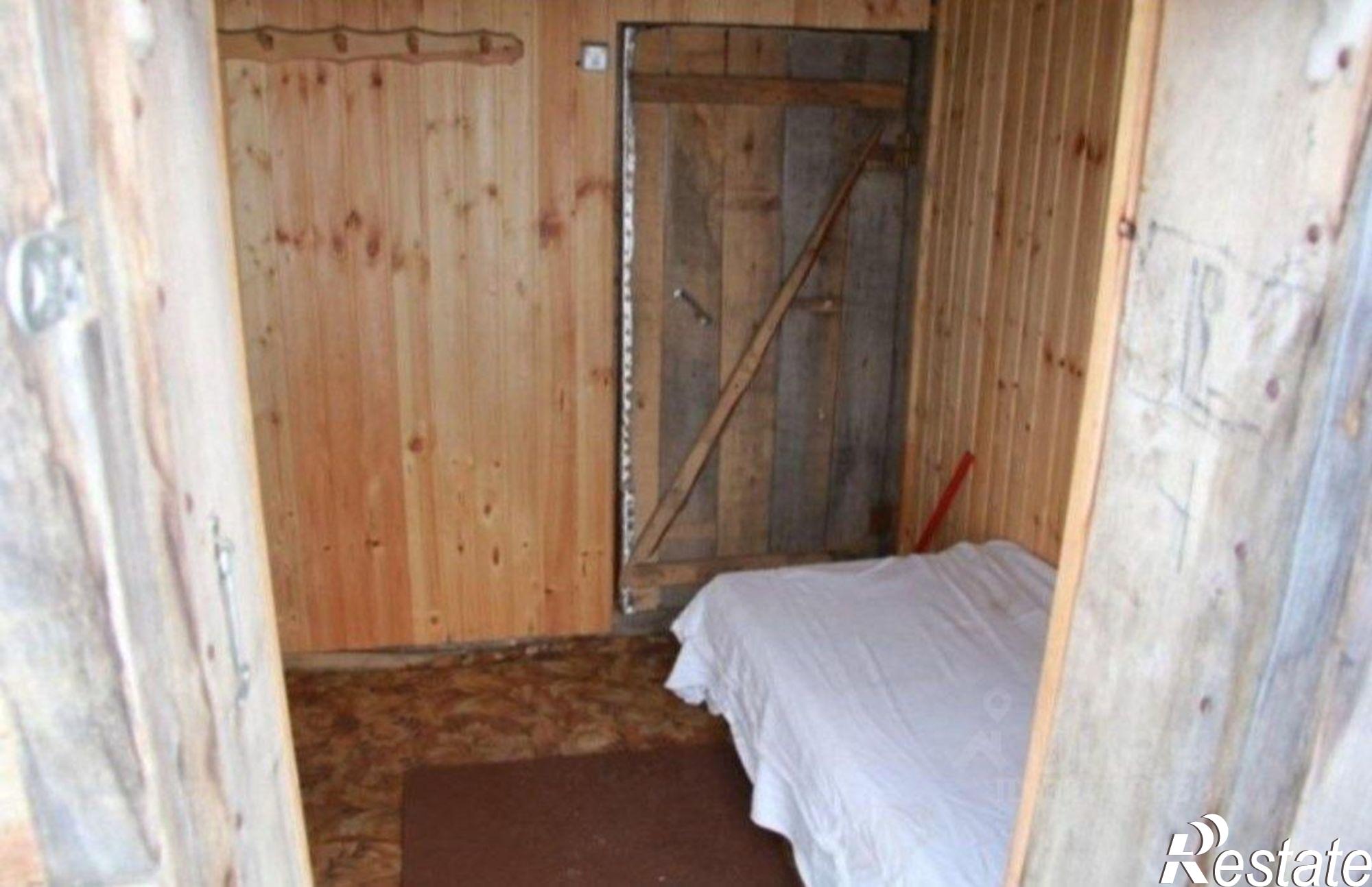 Купить дачу, дом, коттедж за 6 500 000 рублей на СНТ Дорожник, 27