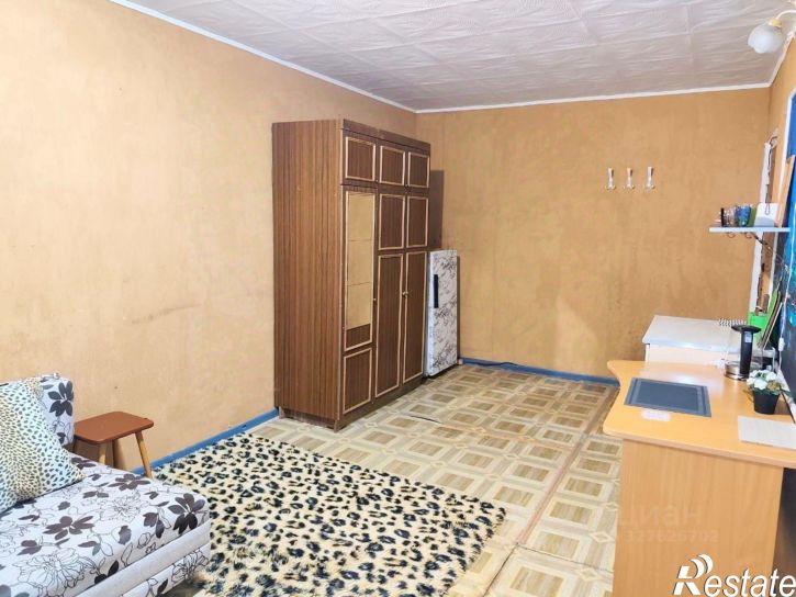 Комната ул Летчиков, 5/1,  д. 5/1